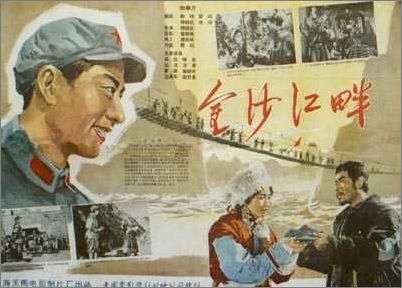 房产证挂失需要什么资料